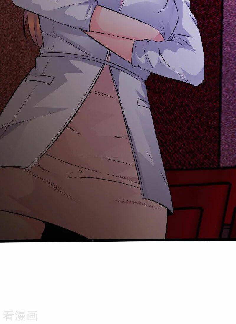 tuyệt phẩm tà thiếu chapter 113 13