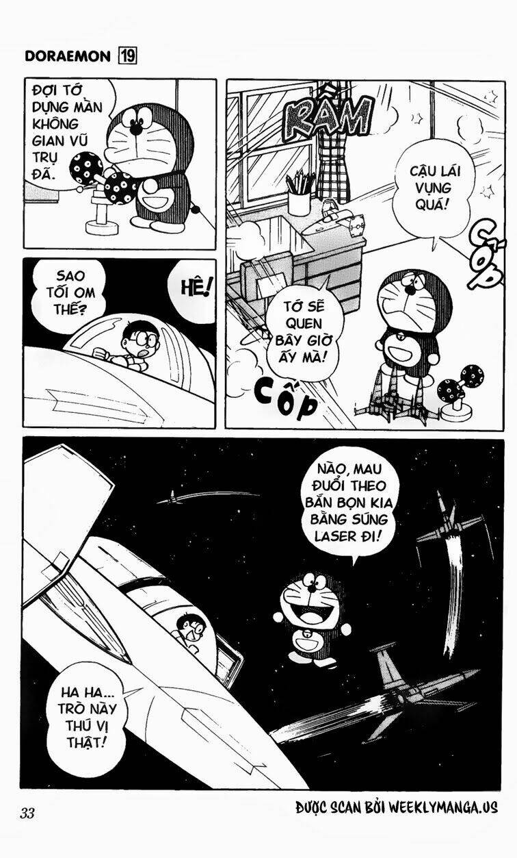 doraemon chapter 346 3