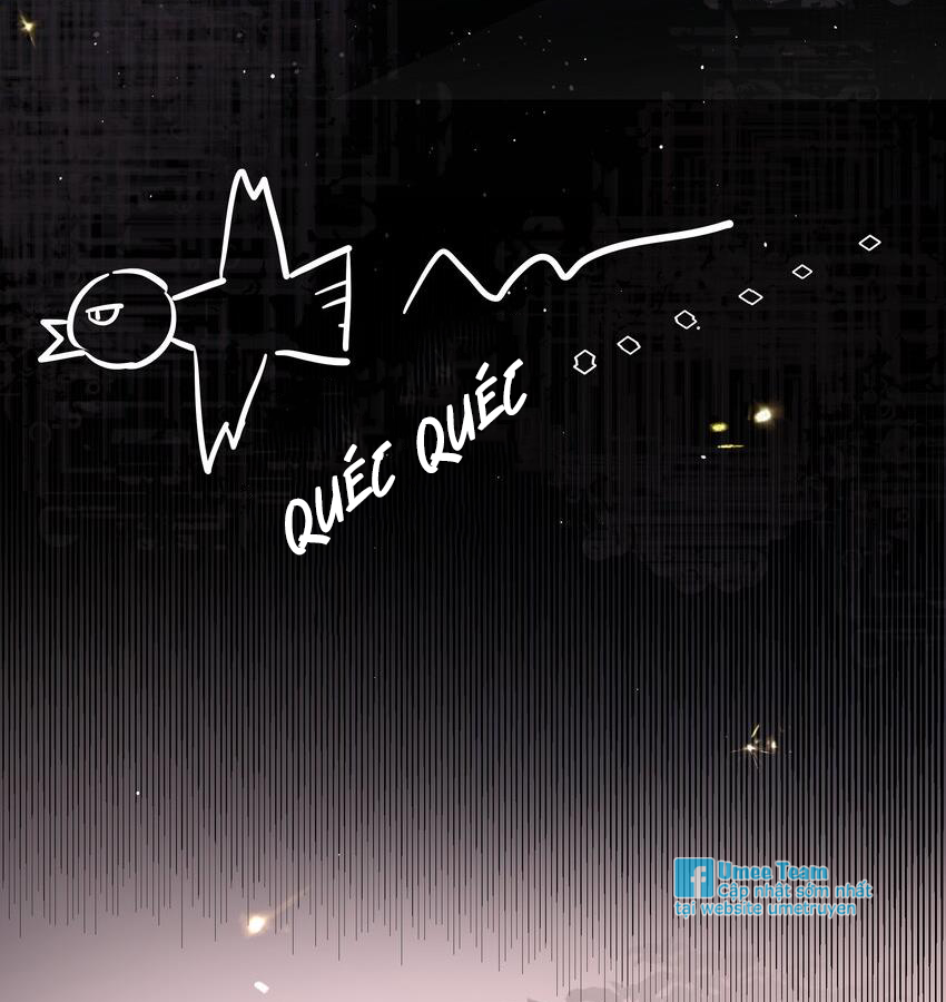 tình cũ là vua chapter 5 5