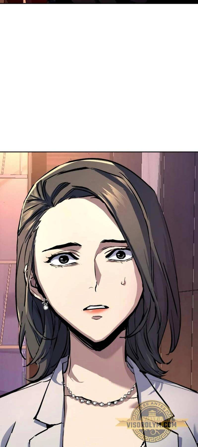 bạn học tôi là lính đánh thuê chapter 182 69