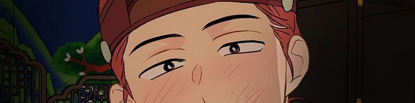 chuyện quái gì với giấc mơ đó vậy chapter 12 36