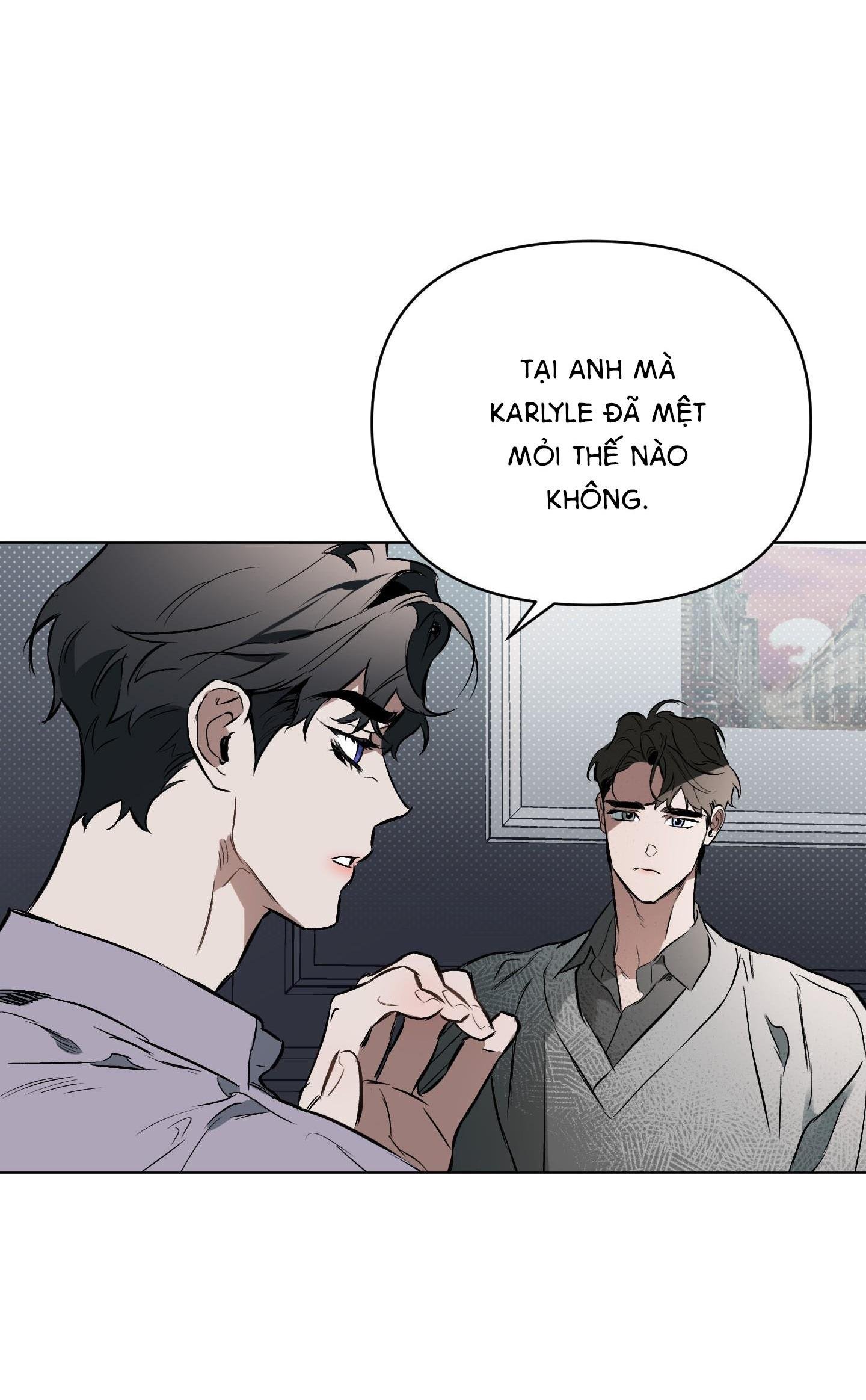 định tên mối quan hệ chapter 56 36