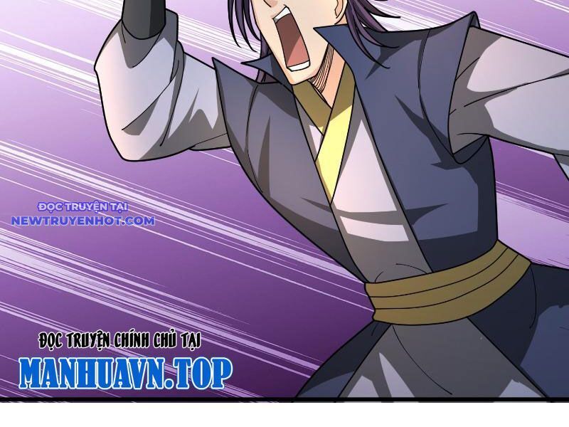 ngủ say vạn cổ: xuất thế đẩy ngang chư thiên chapter 38 21