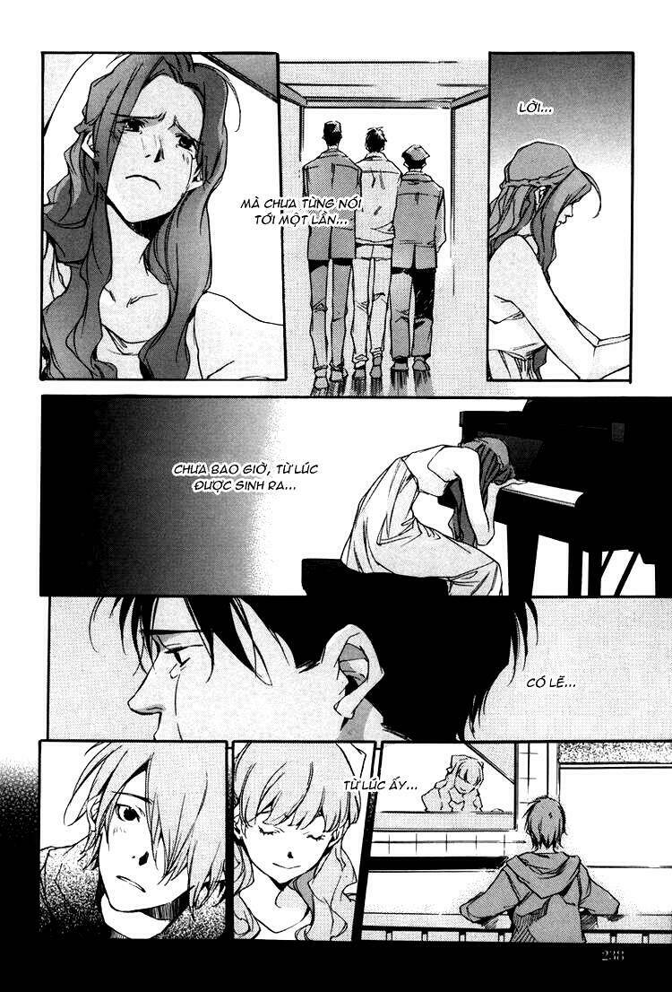 our happy hours chapter 8 33