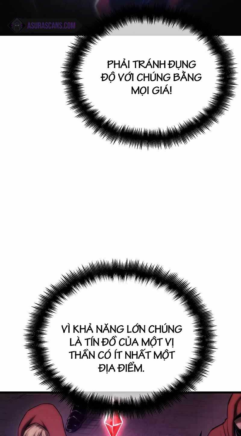 thế giới hậu tận thế chapter 98 43