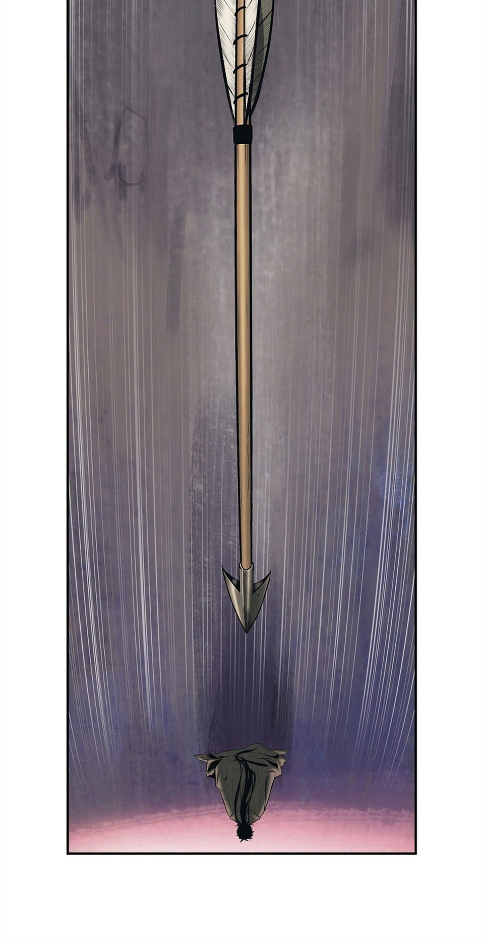 bất bại chân ma chapter 7 5