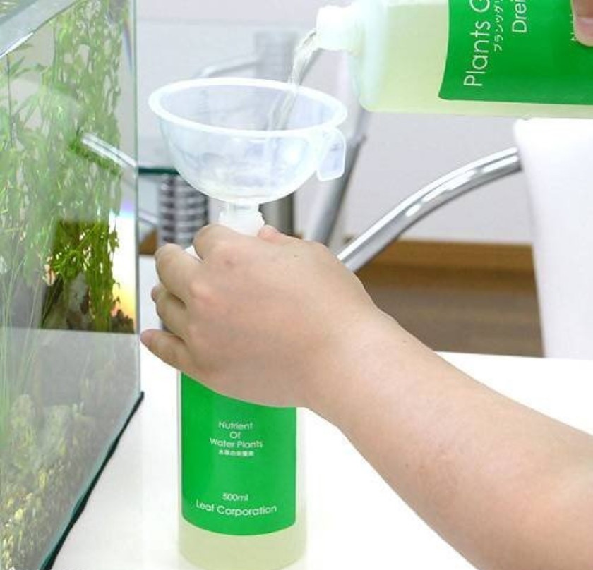 Set 02 chiếc phễu chiết rót đa năng Ø98mm - Hàng Nội Địa Nhật Bản