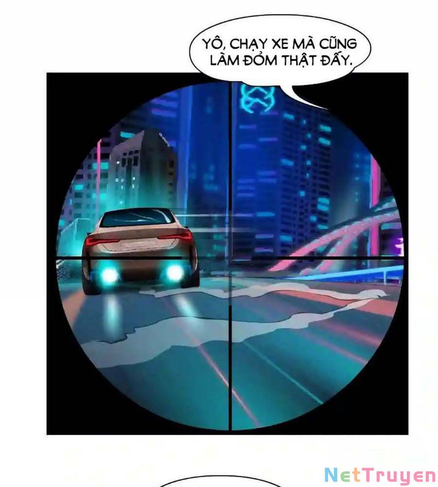 đằng nữ chapter 117 31