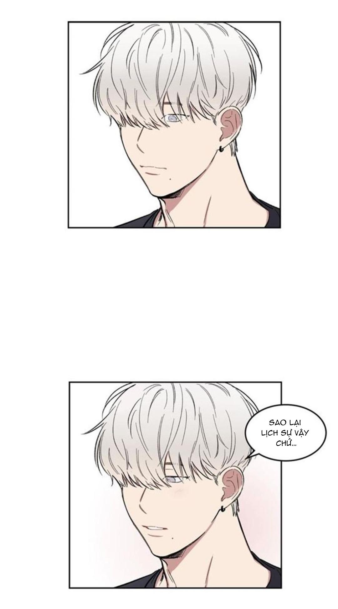 sự sai lầm chậm trễ chapter 4 15