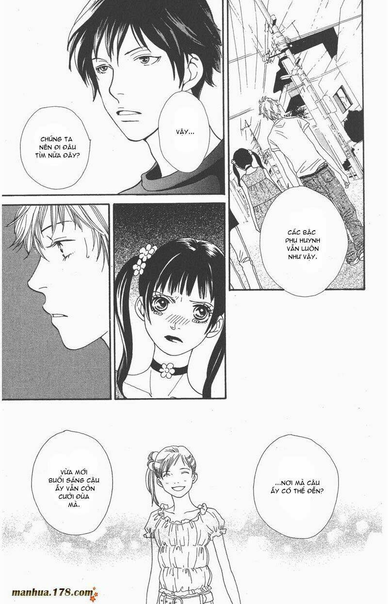 cat street chapter 7 23