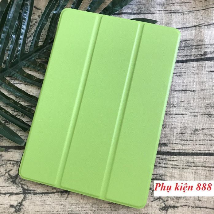 Bao Da Cover Cho Máy Tính Bảng Huawei Media Pad T3 10.0 2017 - OL1729