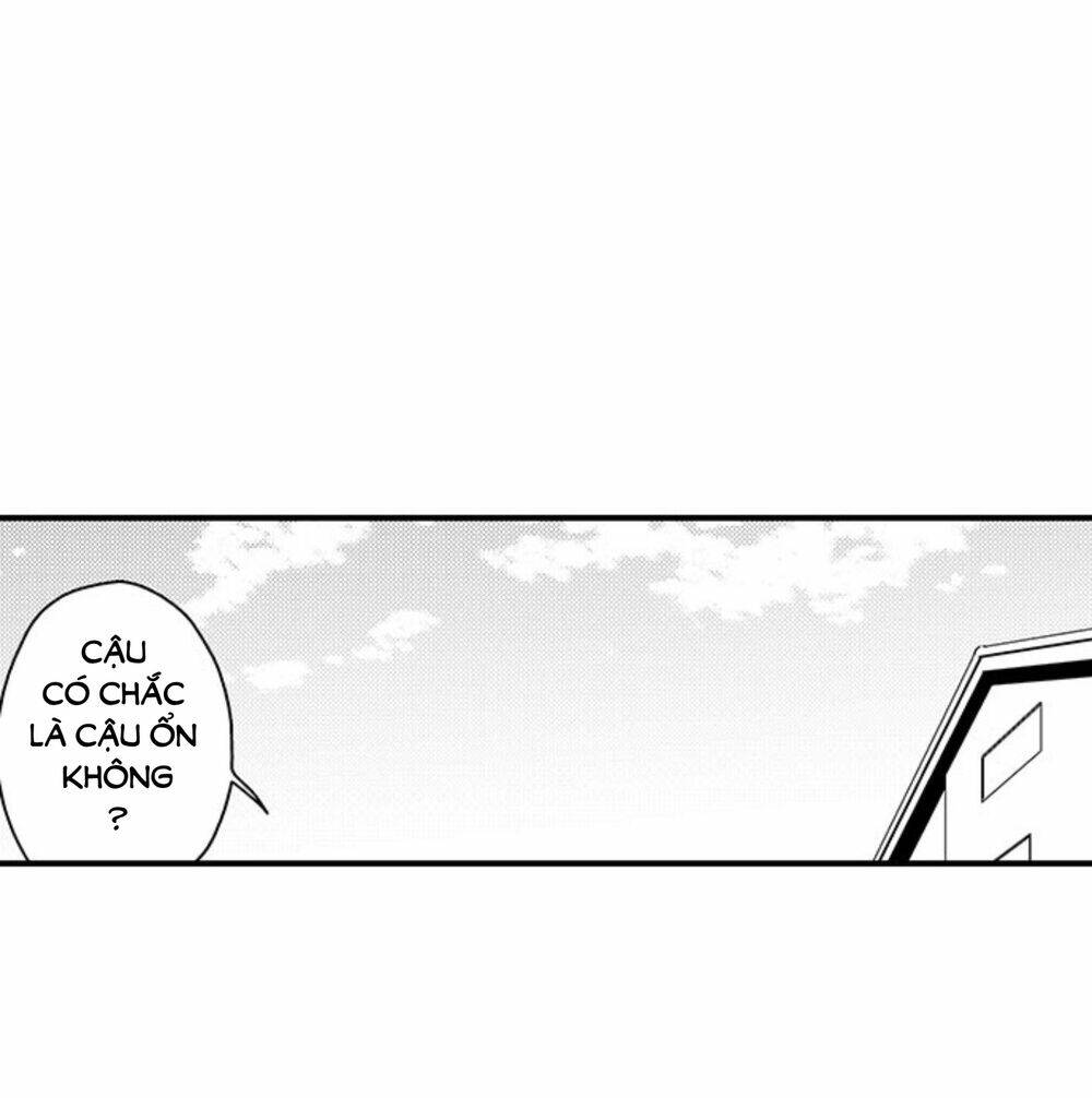 mang thai ở trường nam sinh chapter 31 16