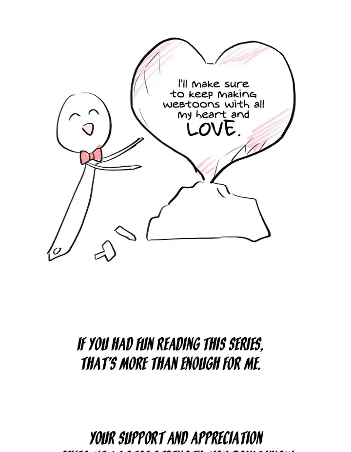 thế giới rộng lớn của chúng ta chapter 21 48