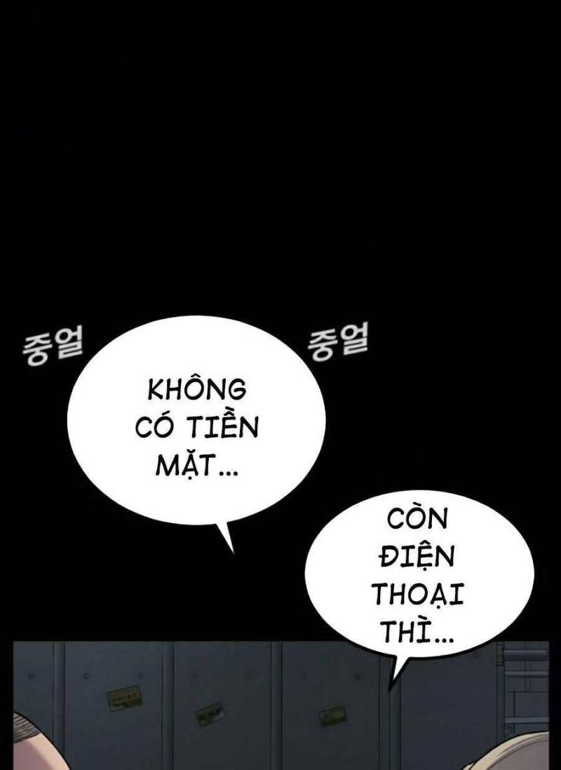 đặc vụ kim chapter 6.2 92