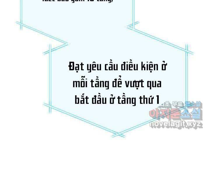 huyền thoại game thủ - tái xuất chapter 71 165