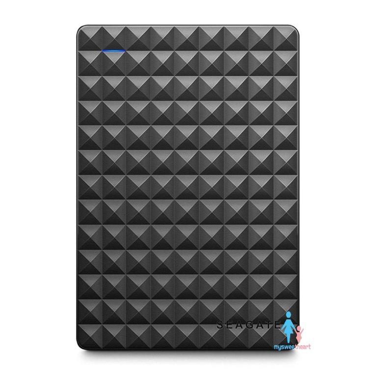 High Definition External Hard Disk USB3.0 External Hard Disk High Speed USB 3.0 Mobile Hard Disk For PC Laptop