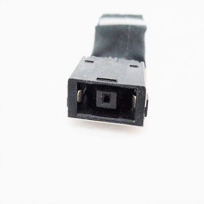 Dây Cáp Kết Nối Nguồn Cho Lenovo ThinkPad P50 DC20100PE00