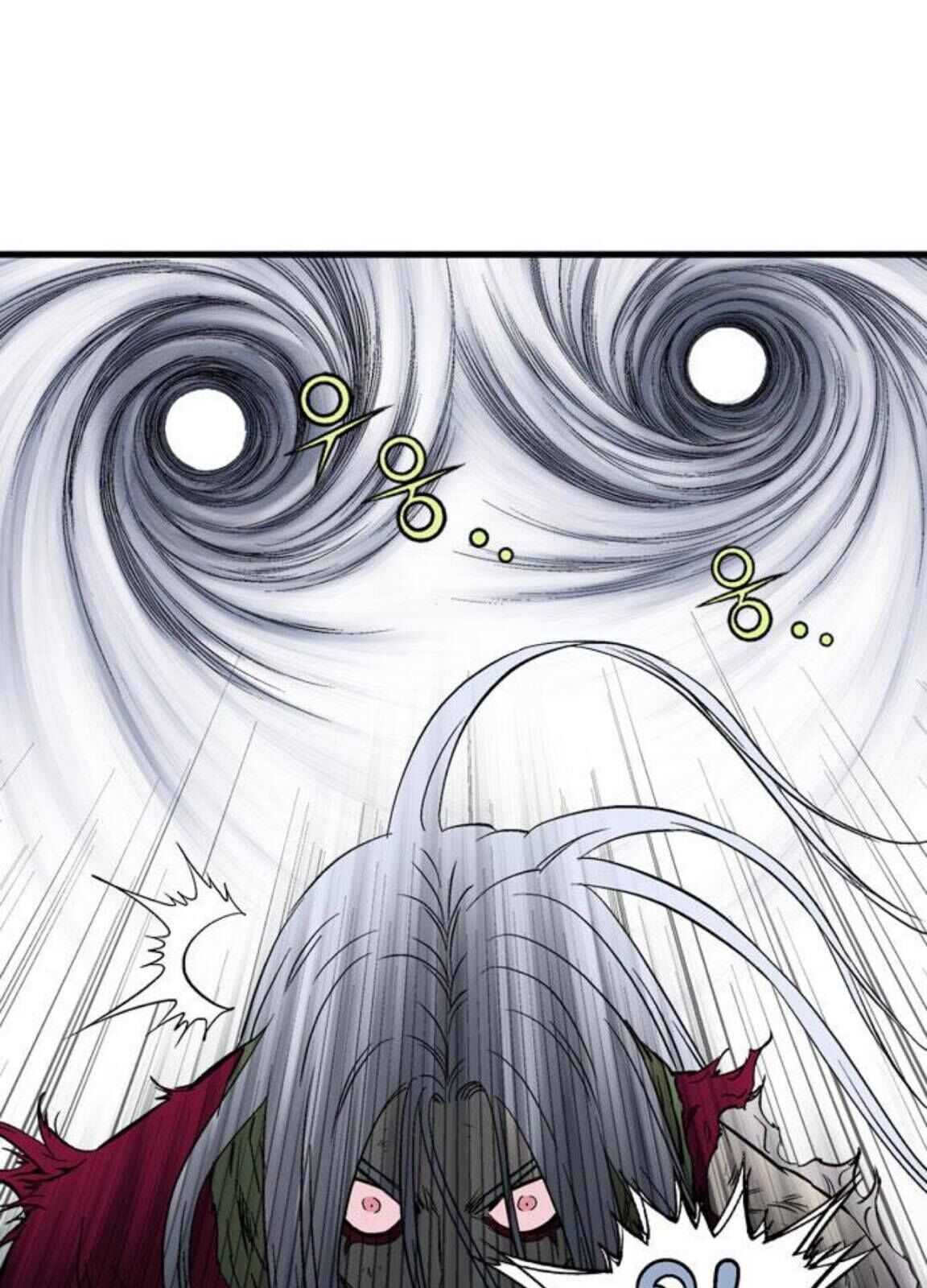 cao thủ 2 chapter 128 115