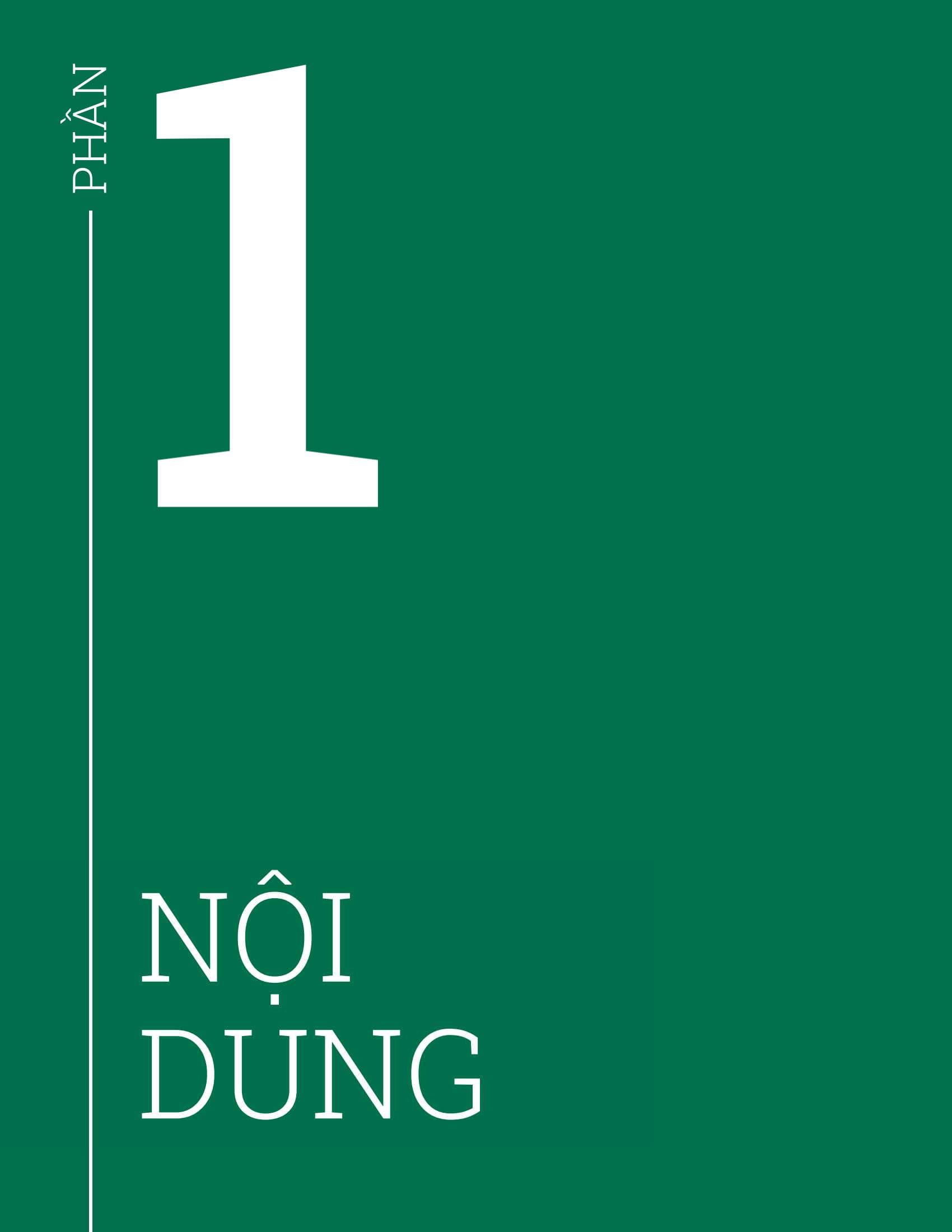 Sách - Đột Phá Tư Duy Khoa Học Tự Nhiên 8 - Tập 1