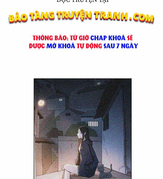 Võ Sĩ Quyền Anh chapter 98 163