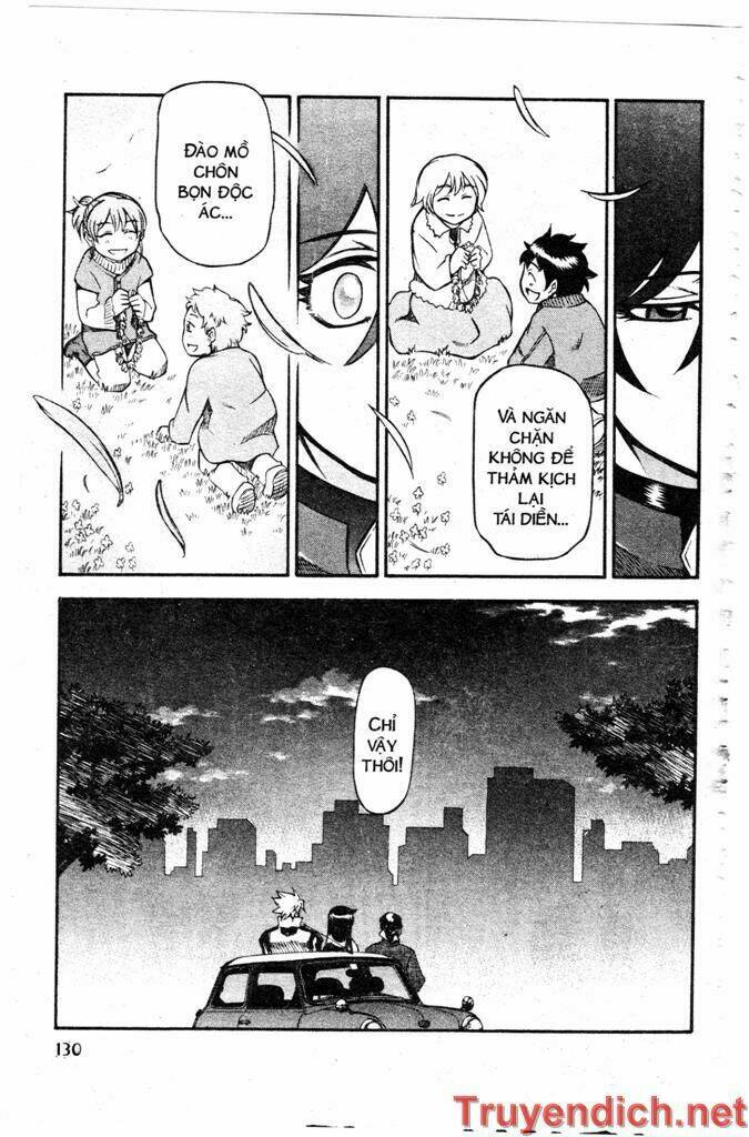 ifrit - danzai no enjin chapter 50 17