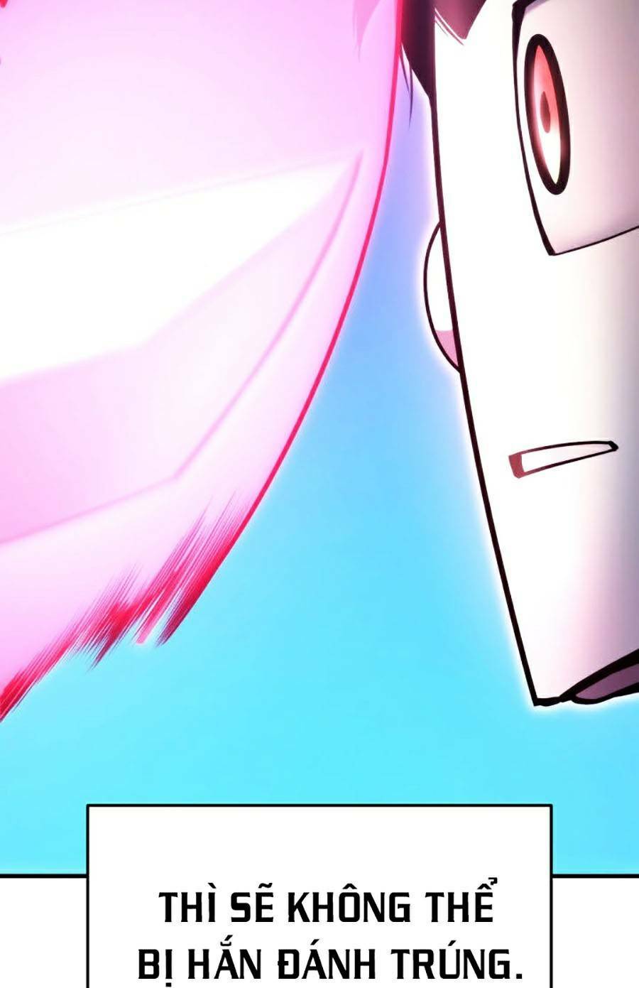 huyền thoại game thủ - tái xuất chapter 44 59