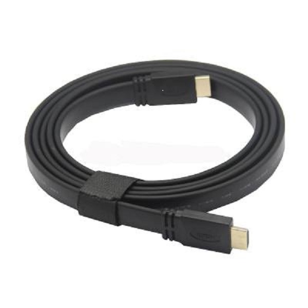 DÂY CÁP HDMI 1.5M