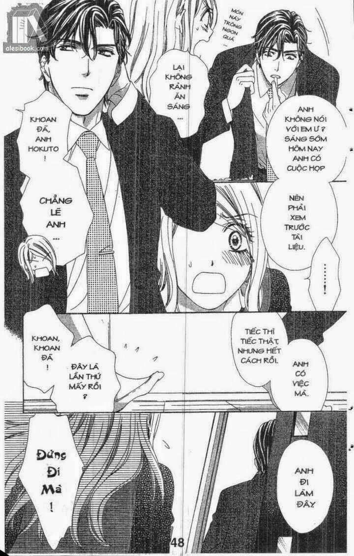 love of firos you chapter 10 3