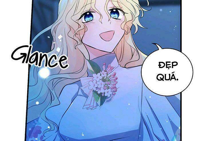 tôi là bạn gái cũ của một người lính chapter 48 49