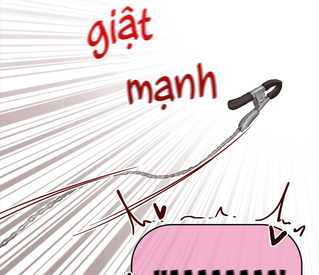 bài học về ngực của quý ngài sextoy chapter 2 110