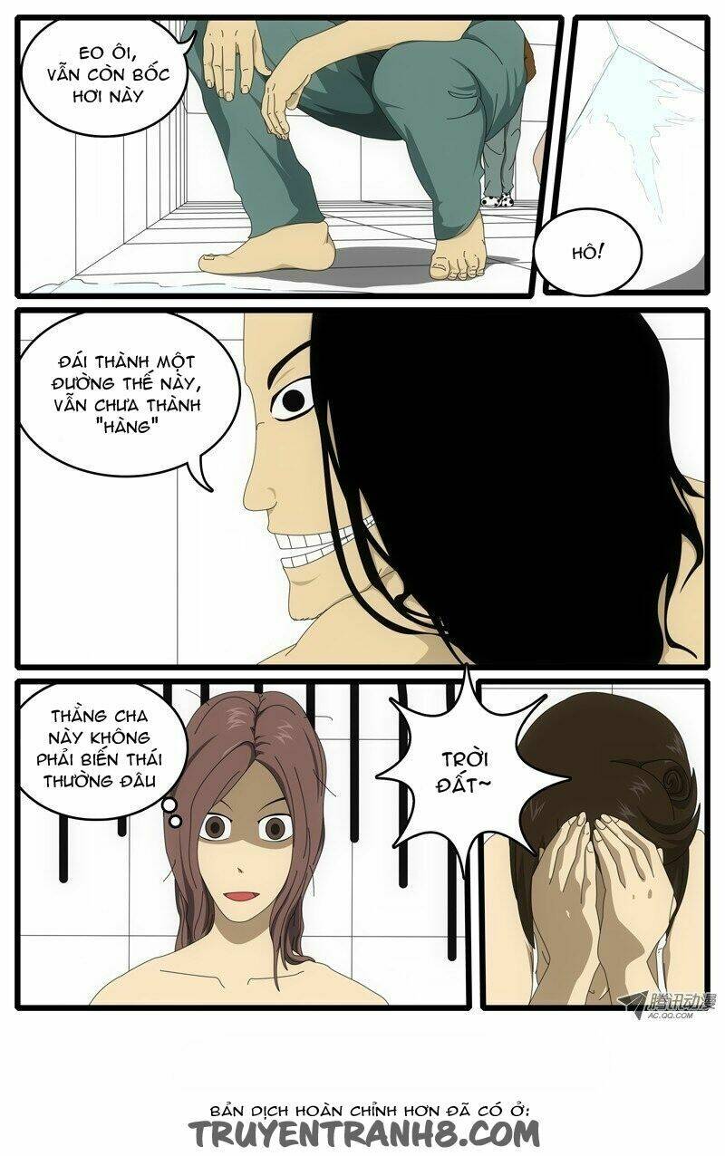 world game chapter 5 5