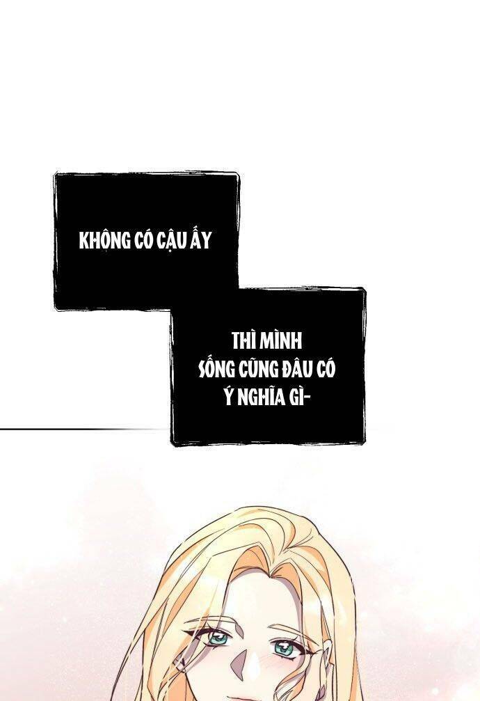 ta đã từng mong nàng biến mất chapter 37 7