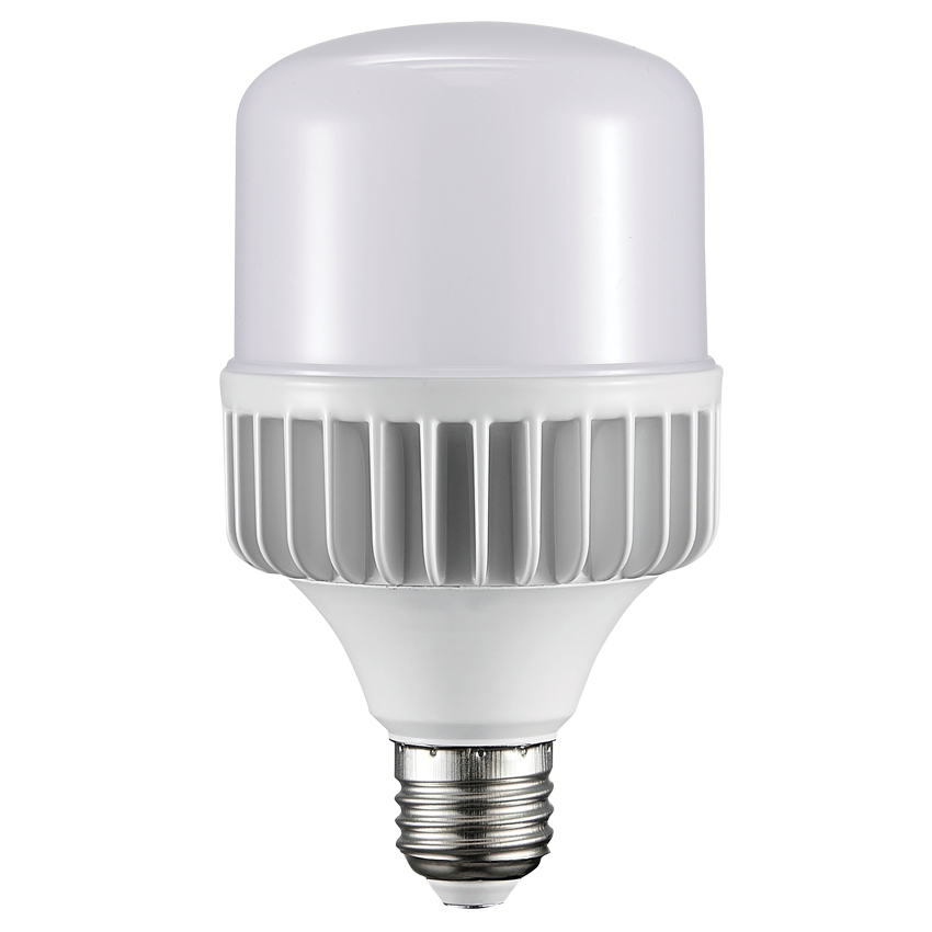 Bóng đèn LED Bulb 20W Vi-Light thân nhôm ánh sáng trắng