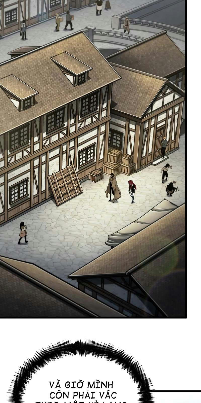 thế giới hậu tận thế chapter 13 51