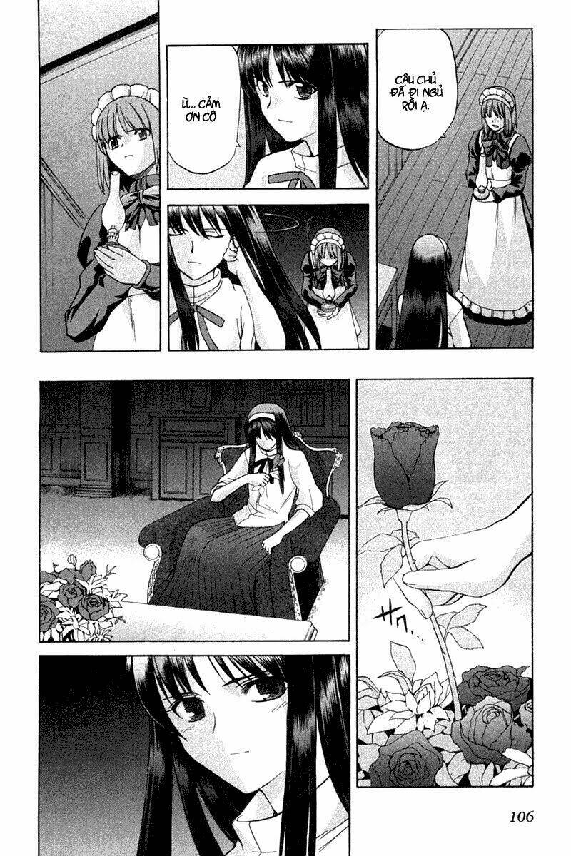 lunar legend tsukihime chapter 20 2