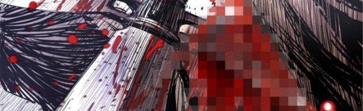 máy mô phỏng nhân sinh của lữ bố chapter 11 162