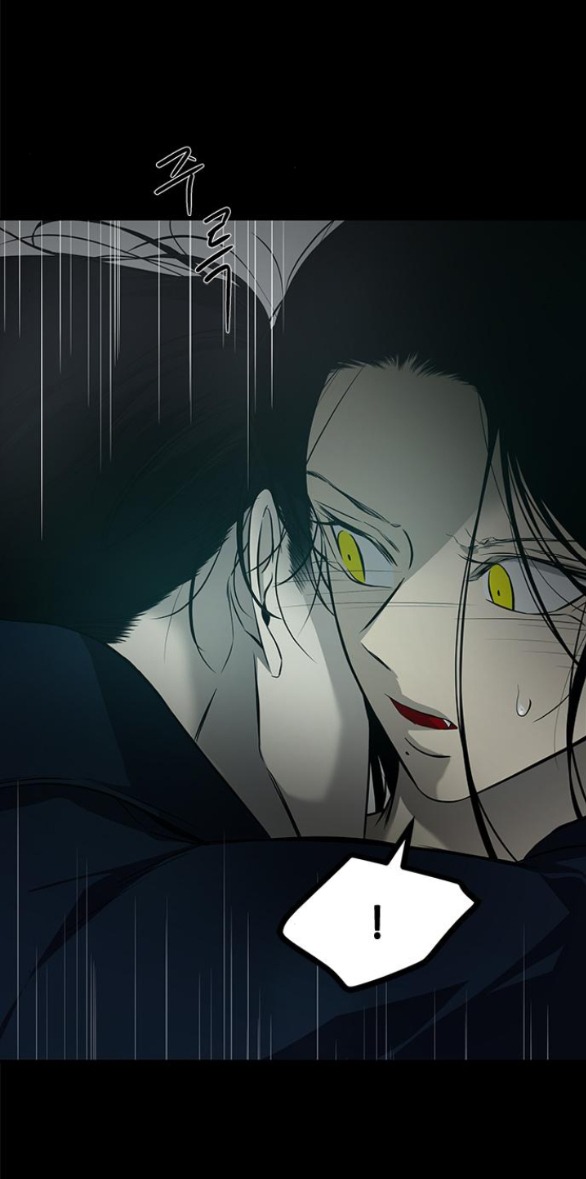 Cạm Bẫy chapter 184.2 13