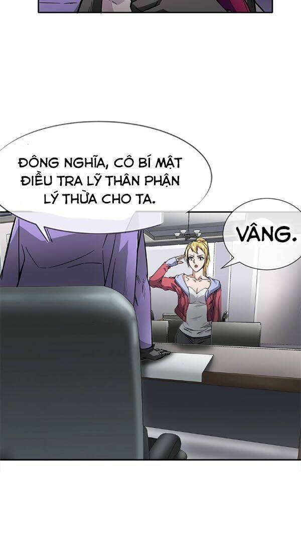 dạ thị chi vương chapter 5 26