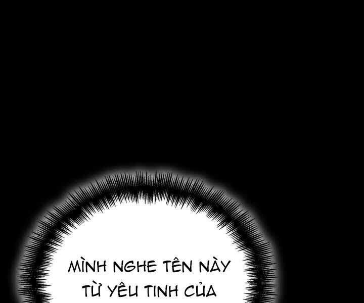 tôi trở lại thăng cấp một mình chapter 118 54