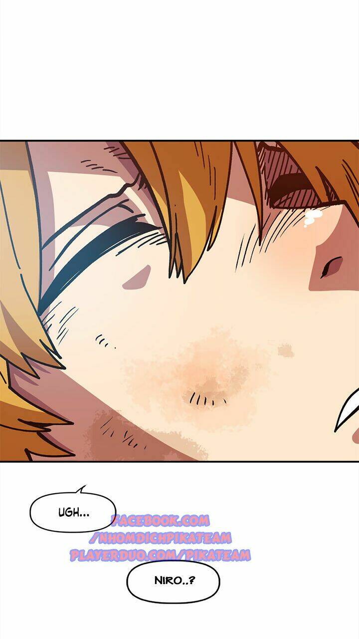 đại lục vô song chapter 14 12