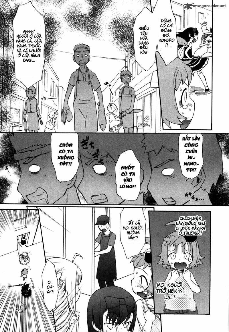 lolicon saga chapter 2 13