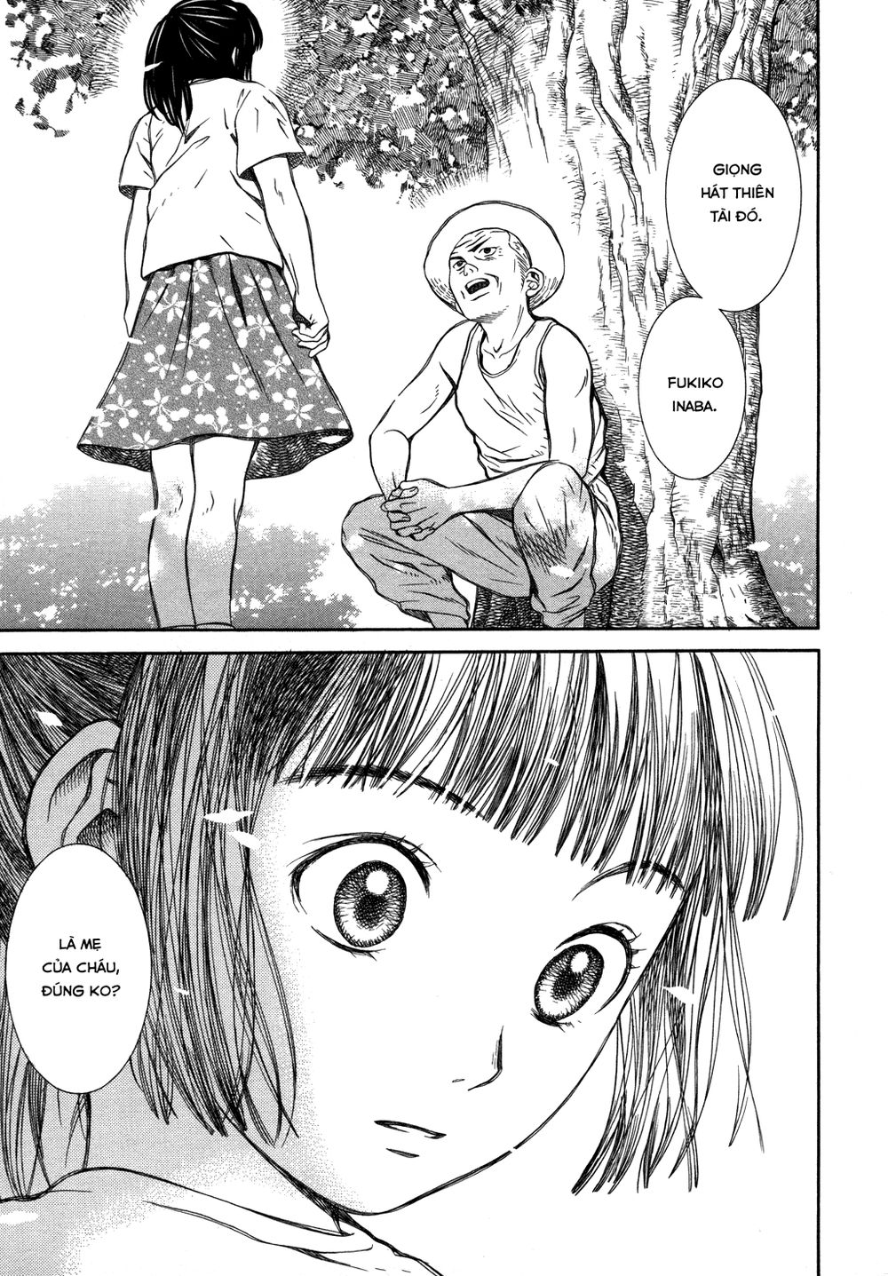 chinatsu no uta chapter 12 2