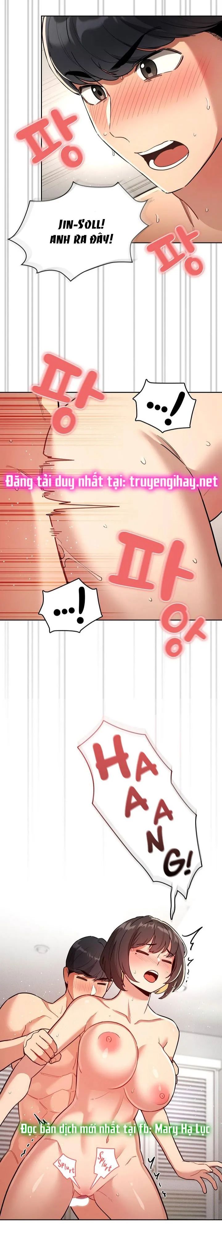 gia sư mùa hovid chapter 66 9