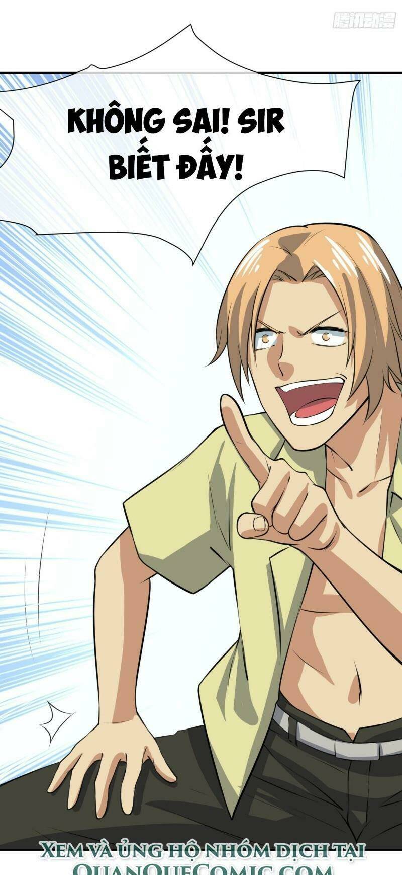 phía sau sát nhân án chapter 16 17