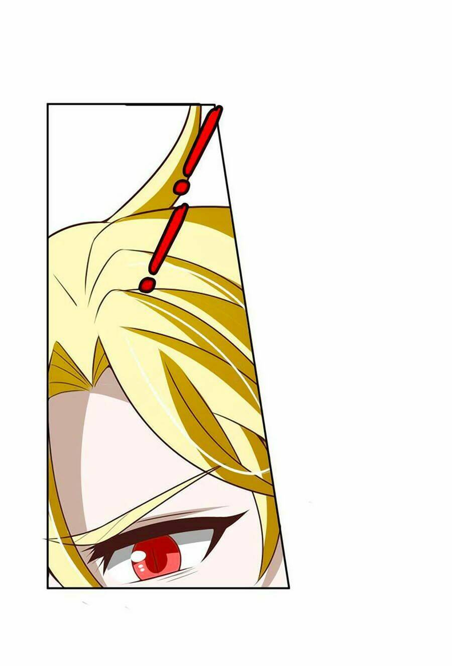 người yêu khát máu của tôi chapter 50 24