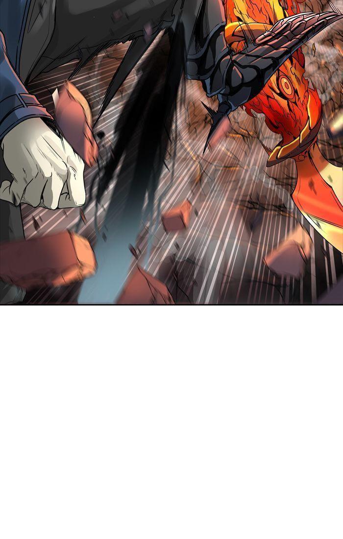 tòa tháp bí ẩn 2 chapter 448 113