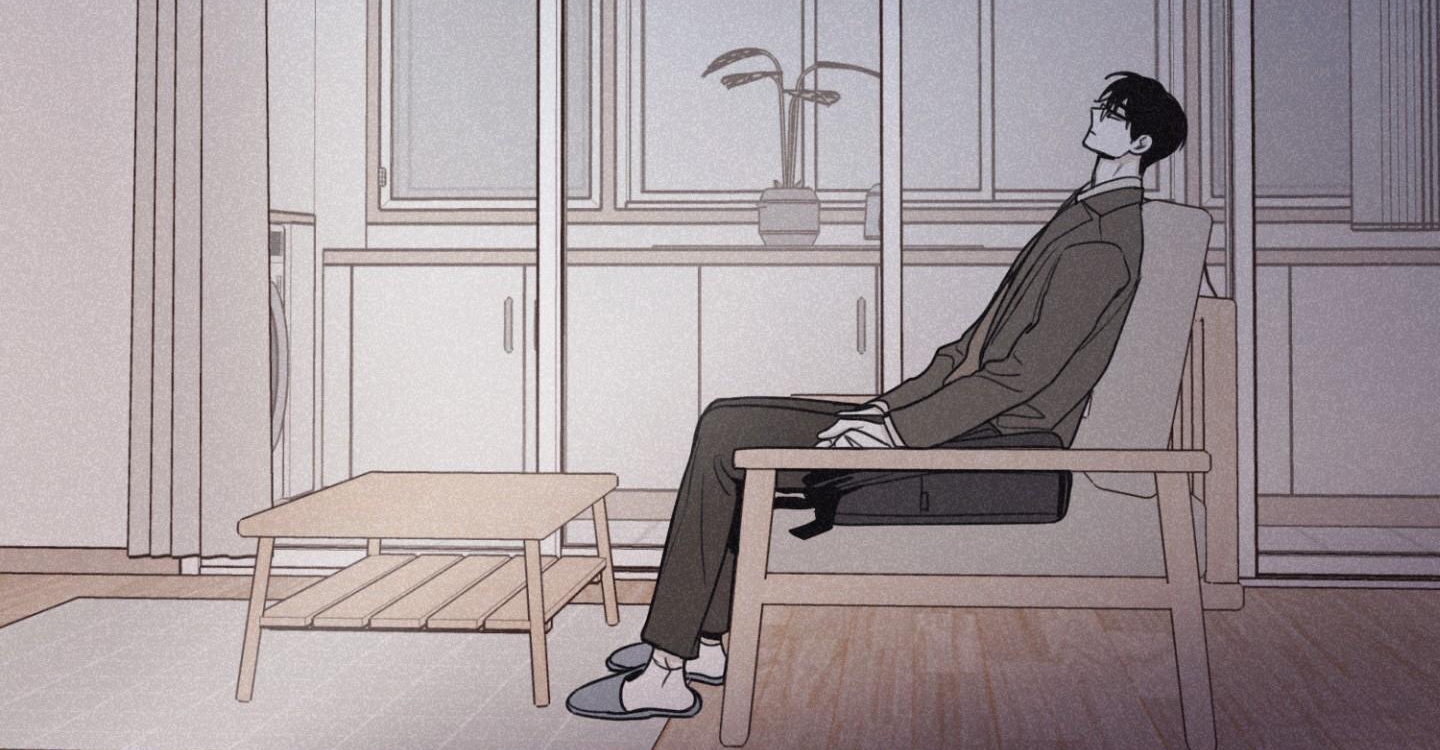 chiếu tướng chapter 97 143