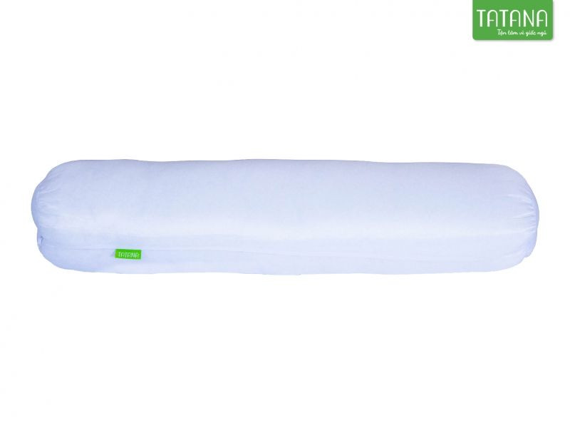 Gối Ôm Gòn TATANA Cao Cấp