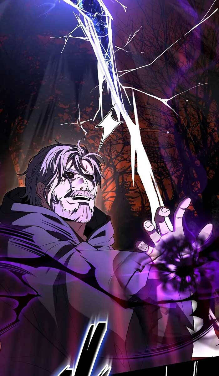 sự trở lại của hiệp sĩ giáo vô song chapter 115 112