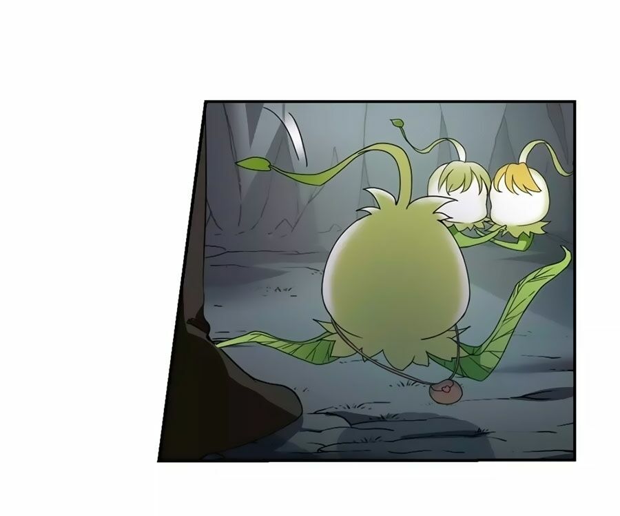 phượng nghịch thiên hạ chapter 177.1 17